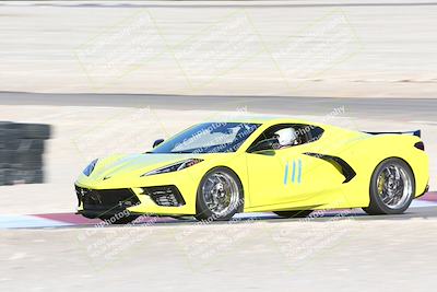 media/Dec-01-2024-Speed Ventures (Sun) [[efa61ed225]]/Green/Session 1 (Turn 11)/